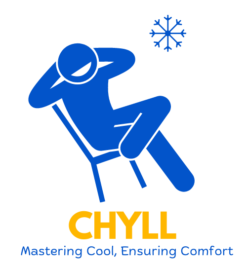 CHYLL